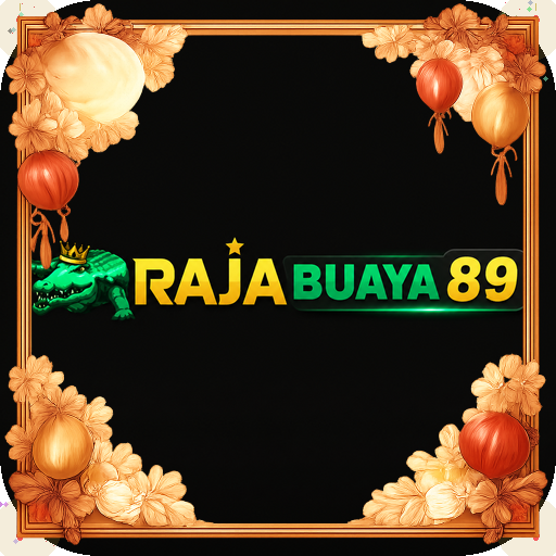 rajabuaya89 — galeri pratinjau Resmi APK